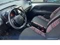 Citroen C1 Feel*Carplay*G.Bild*1-Hand*Led*Klima*Scheck* Weiß - thumbnail 13