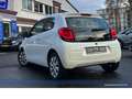 Citroen C1 Feel*Carplay*G.Bild*1-Hand*Led*Klima*Scheck* Weiß - thumbnail 5