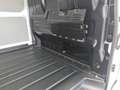 Ford Transit Custom 320 L2H1 150 PS #RFK #FGS 5 Jahre Weiß - thumbnail 15