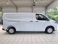 Ford Transit Custom 320 L2H1 150 PS #RFK #FGS 5 Jahre Weiß - thumbnail 4