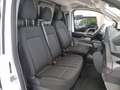 Ford Transit Custom 320 L2H1 150 PS #RFK #FGS 5 Jahre Weiß - thumbnail 13