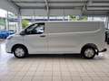 Ford Transit Custom 320 L2H1 150 PS #RFK #FGS 5 Jahre Weiß - thumbnail 8