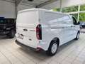 Ford Transit Custom 320 L2H1 150 PS #RFK #FGS 5 Jahre Weiß - thumbnail 5