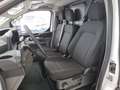 Ford Transit Custom 320 L2H1 150 PS #RFK #FGS 5 Jahre Weiß - thumbnail 10