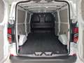 Ford Transit Custom 320 L2H1 150 PS #RFK #FGS 5 Jahre Weiß - thumbnail 14