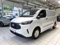 Ford Transit Custom 320 L2H1 150 PS #RFK #FGS 5 Jahre Weiß - thumbnail 1