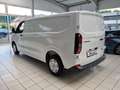 Ford Transit Custom 320 L2H1 150 PS #RFK #FGS 5 Jahre Weiß - thumbnail 7