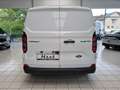 Ford Transit Custom 320 L2H1 150 PS #RFK #FGS 5 Jahre Weiß - thumbnail 6
