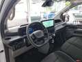 Ford Transit Custom 320 L2H1 150 PS #RFK #FGS 5 Jahre Weiß - thumbnail 9