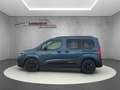 Citroen Berlingo Max //Kamera/2x Schiebetüre Blauw - thumbnail 2