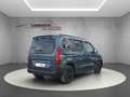 Citroen Berlingo Max //Kamera/2x Schiebetüre Blauw - thumbnail 3
