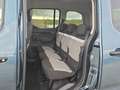 Citroen Berlingo Max //Kamera/2x Schiebetüre Blauw - thumbnail 12