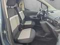 Citroen Berlingo Max //Kamera/2x Schiebetüre Blauw - thumbnail 9