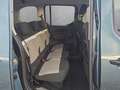 Citroen Berlingo Max //Kamera/2x Schiebetüre Blauw - thumbnail 15