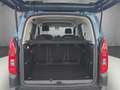 Citroen Berlingo Max //Kamera/2x Schiebetüre Blauw - thumbnail 14