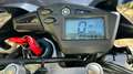 Yamaha XT 660 Pochi chilometri. Grijs - thumbnail 8