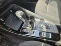 BMW X2 xDrive25e Business-X Bianco - thumbnail 13