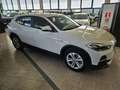 BMW X2 xDrive25e Business-X Bianco - thumbnail 15