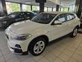 BMW X2 xDrive25e Business-X Bianco - thumbnail 2