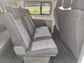 Citroen Jumpy M (L2) 9 Sitzer Klima Navi Blanc - thumbnail 12