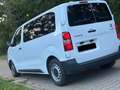 Citroen Jumpy M (L2) 9 Sitzer Klima Navi Blanc - thumbnail 6