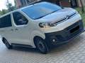 Citroen Jumpy M (L2) 9 Sitzer Klima Navi Blanc - thumbnail 2