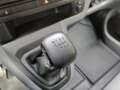 Citroen Jumpy M (L2) 9 Sitzer Klima Navi Blanc - thumbnail 15