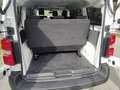 Citroen Jumpy M (L2) 9 Sitzer Klima Navi Blanc - thumbnail 18