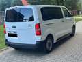 Citroen Jumpy M (L2) 9 Sitzer Klima Navi Blanc - thumbnail 4