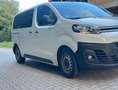 Citroen Jumpy M (L2) 9 Sitzer Klima Navi Blanc - thumbnail 3