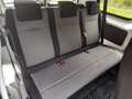 Citroen Jumpy M (L2) 9 Sitzer Klima Navi Blanc - thumbnail 14