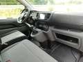 Citroen Jumpy M (L2) 9 Sitzer Klima Navi Blanc - thumbnail 9