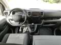 Citroen Jumpy M (L2) 9 Sitzer Klima Navi Blanc - thumbnail 10