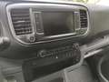 Citroen Jumpy M (L2) 9 Sitzer Klima Navi Blanc - thumbnail 17