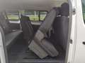 Citroen Jumpy M (L2) 9 Sitzer Klima Navi Blanc - thumbnail 13