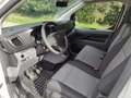Citroen Jumpy M (L2) 9 Sitzer Klima Navi Blanc - thumbnail 8