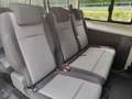 Citroen Jumpy M (L2) 9 Sitzer Klima Navi Blanc - thumbnail 11