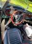 Triumph TR6 PI 1.Serie Overdrive Срібний - thumbnail 3