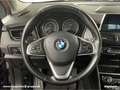 BMW 225 xe iPerformance Active Tourer Advantage DAB Noir - thumbnail 12