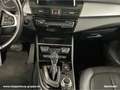 BMW 225 xe iPerformance Active Tourer Advantage DAB Negro - thumbnail 15