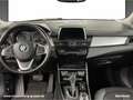 BMW 225 xe iPerformance Active Tourer Advantage DAB Negro - thumbnail 14