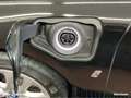 BMW 225 xe iPerformance Active Tourer Advantage DAB Negro - thumbnail 20