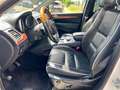 Jeep Grand Cherokee 5.7 V8 HEMI Overland / LPG Weiß - thumbnail 8