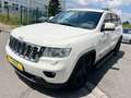 Jeep Grand Cherokee 5.7 V8 HEMI Overland / LPG Weiß - thumbnail 3