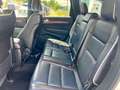 Jeep Grand Cherokee 5.7 V8 HEMI Overland / LPG Weiß - thumbnail 9