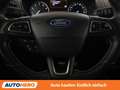 Ford EcoSport 1.0 EcoBoost ST-Line Grau - thumbnail 19