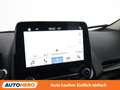 Ford EcoSport 1.0 EcoBoost ST-Line Grau - thumbnail 21