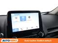 Ford EcoSport 1.0 EcoBoost ST-Line Grau - thumbnail 23