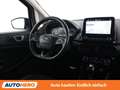 Ford EcoSport 1.0 EcoBoost ST-Line Grau - thumbnail 13