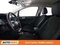 Ford EcoSport 1.0 EcoBoost ST-Line Grau - thumbnail 10